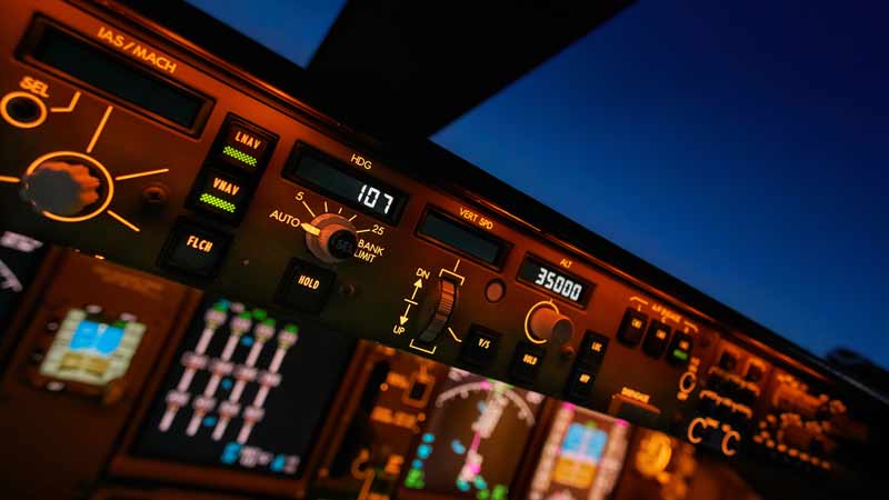 Cockpit_747_Simulator