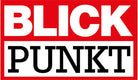 logo_blickpunkt