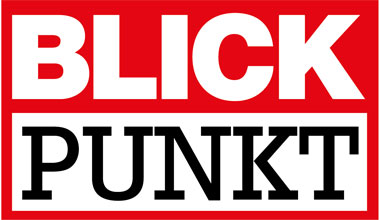 logo_blickpunkt