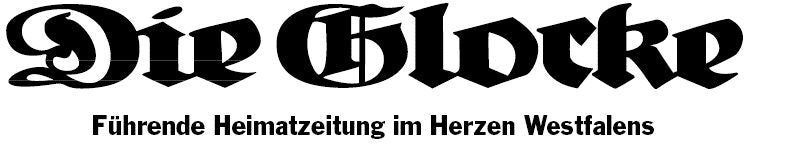 logo_glocke