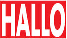 logo_hallo