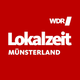logo_lokalzeit