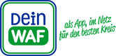logo_dein_waf