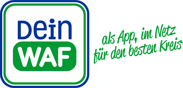 logo_dein_waf