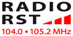 Radio RST