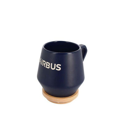Airbus Tasse