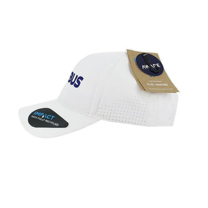 Basecap Airbus