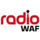 logo_radio_waf