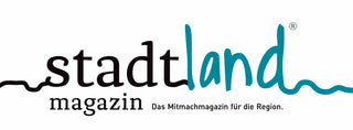 logo_stadtlandmagazin