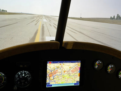 C42 Simulator