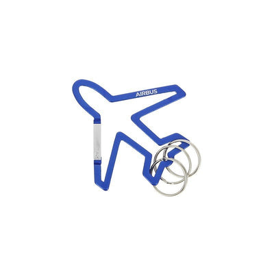 Airbus Schlüsselanhänger