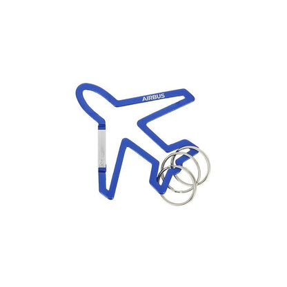 Airbus Schlüsselanhänger