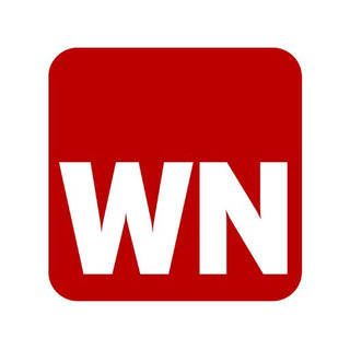 logo_wn