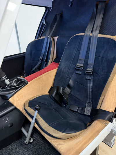 C42 Simulator