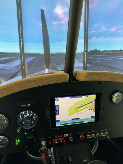 C42_Cockpit
