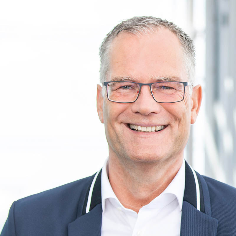 Heinz Leuters