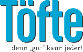 Logo_Toefte