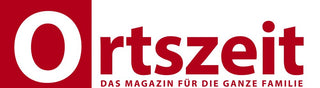 logo_ortszeit