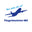 logo of Flugsimulator selber fliegen & verschenken - Flugsimulator Münster