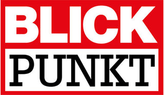 logo_blickpunkt