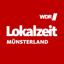 logo_lokalzeit