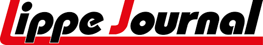 logo_lippe