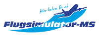 Logo_Flugsimulator_MS
